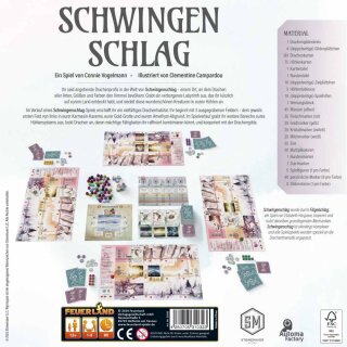 Schwingenschlag (DE)