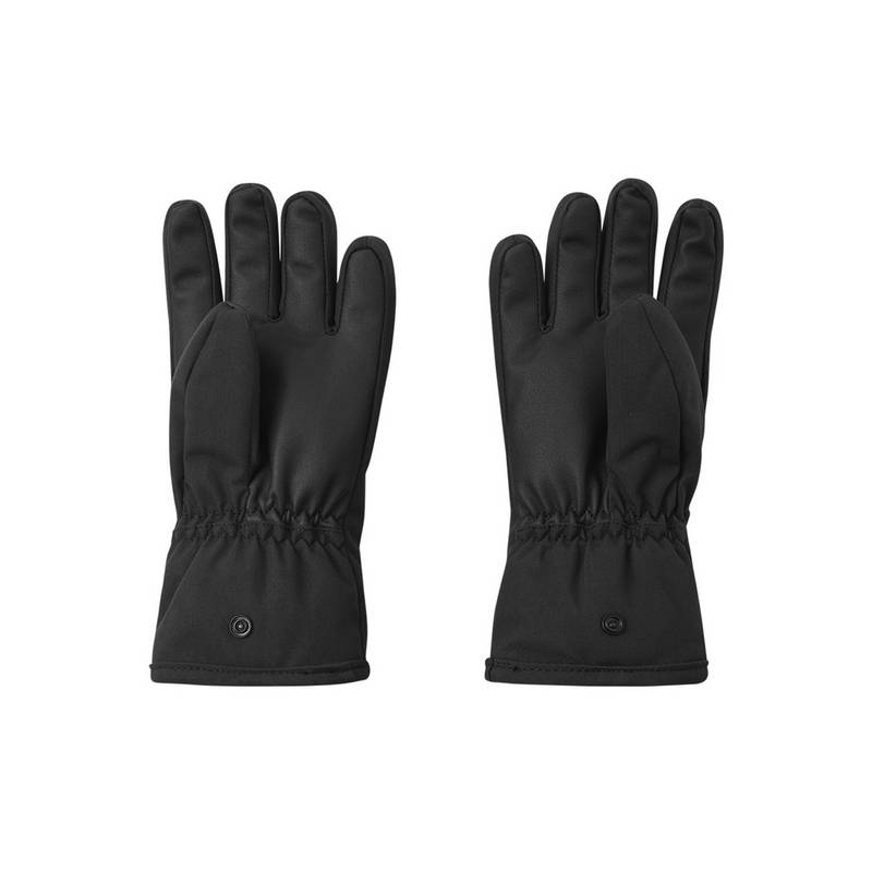 reima Hanskas Fingerhandschuhe Kinder