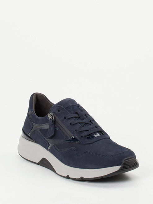 Sneaker-26611090205 Gabor Comfort