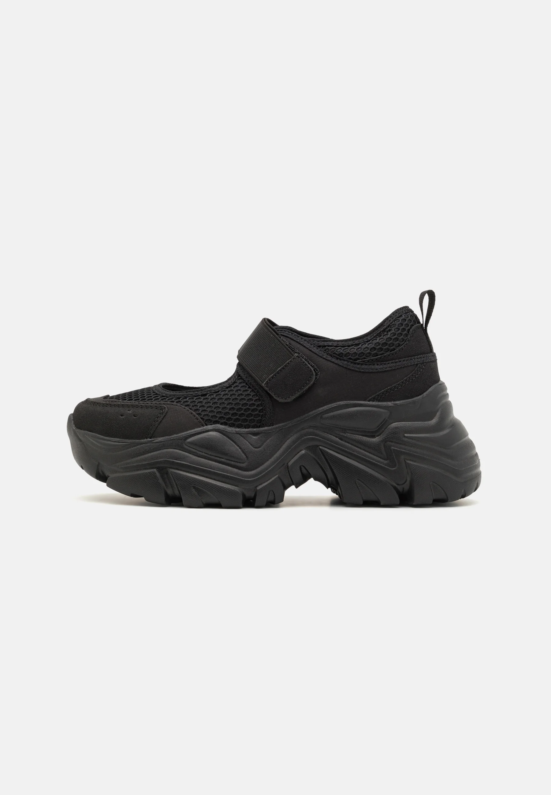 Zapatillas bajas Even&Odd