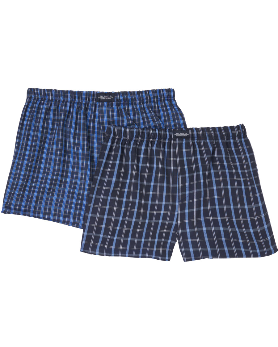 Boxershorts