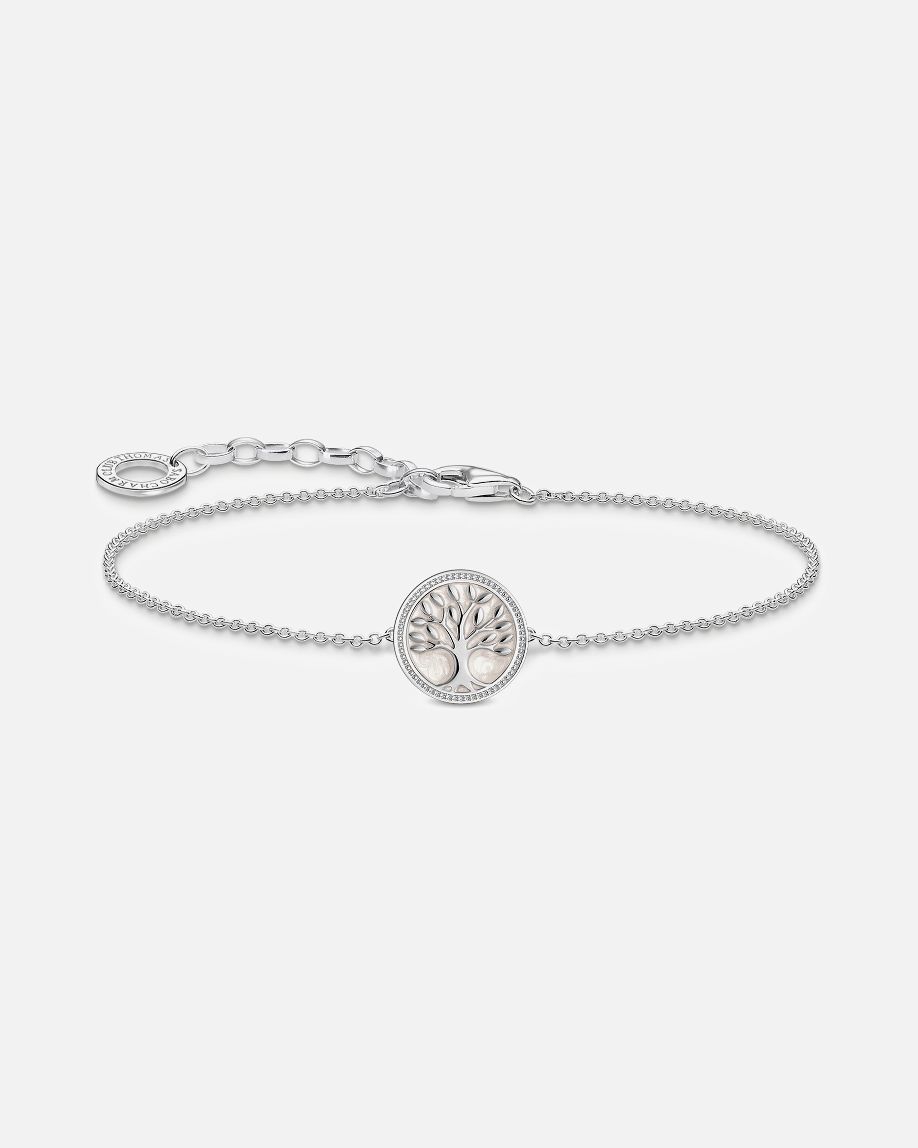 Bracelets Thomas Sabo