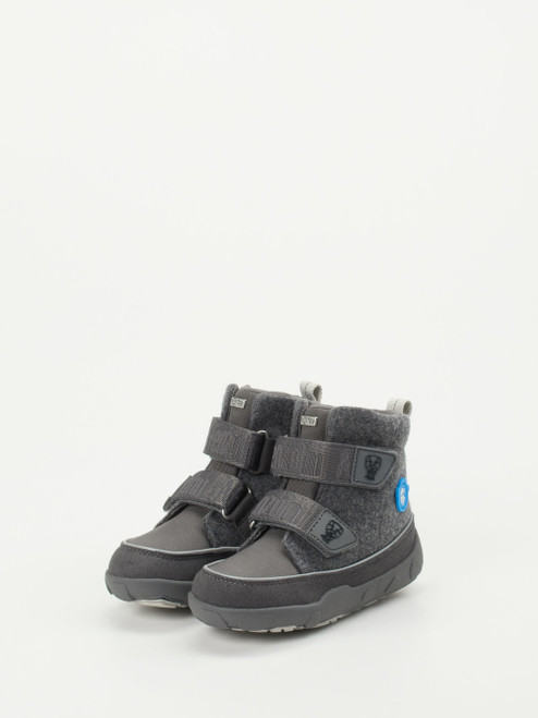 Klettboots-68304090034 Affenzahn
