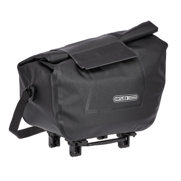 TRUNK BAG RC - Fahrradtaschen