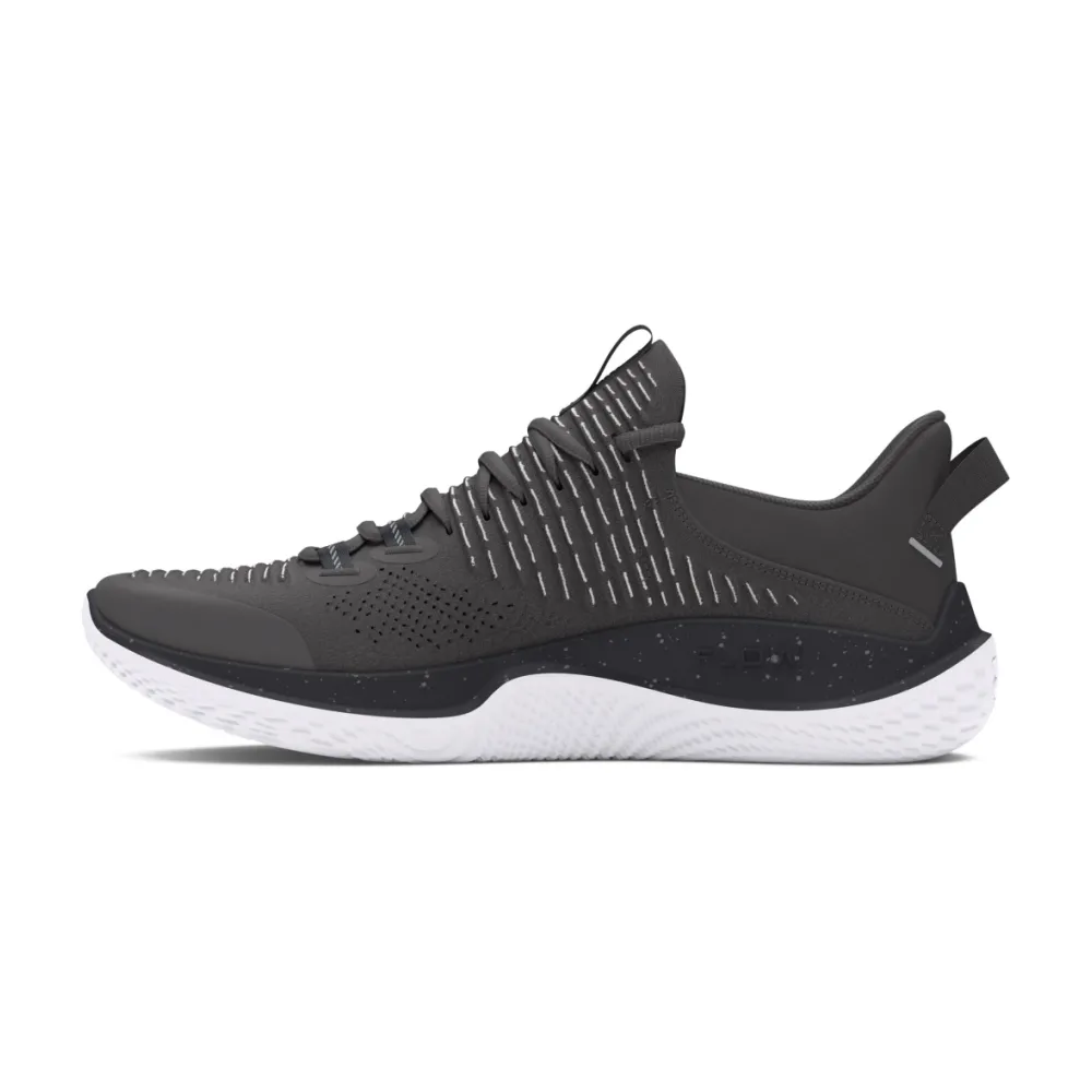 Under Armour Dynamic 3027177-101 / bunt