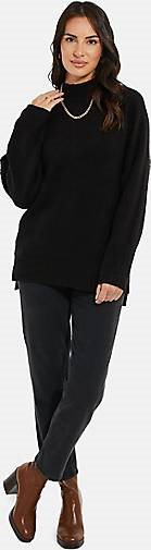 Threadbare Strickpullover