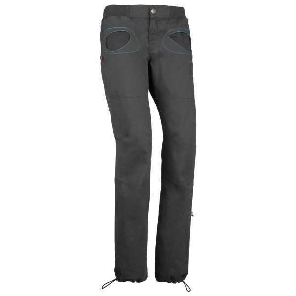 E9 - Women's Onda Slim 2 - Boulderhose