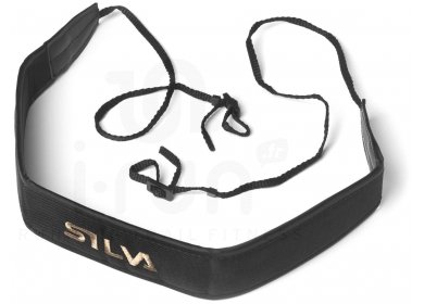 Silva Epic 10