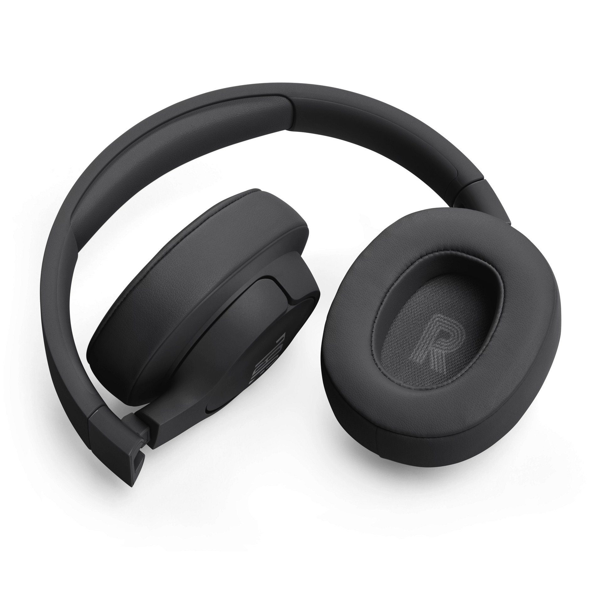JBL Tune 720 BT Over-Ear-Kopfhörer