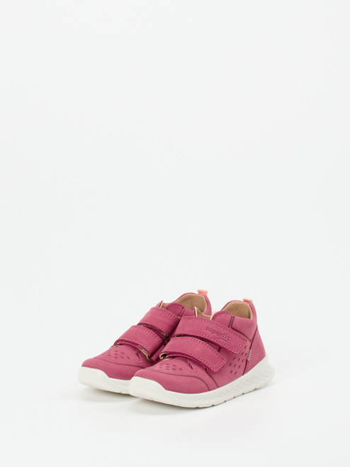 Lauflernschuhe-67355390012 Superfit
