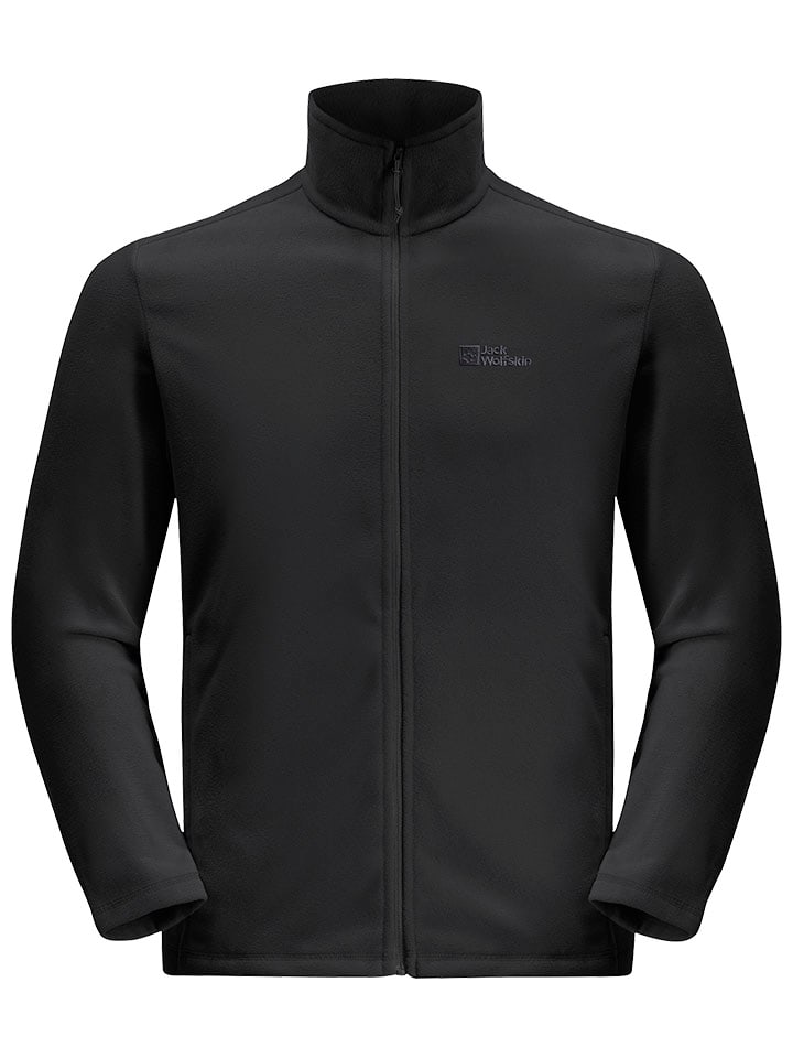 Jack Wolfskin Fleecejacke 