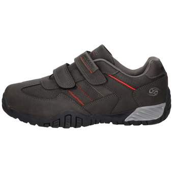 Dockers Kletter in braun