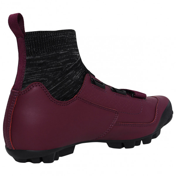 Protective - Women's P-Steel Toe Shoes - Radschuhe