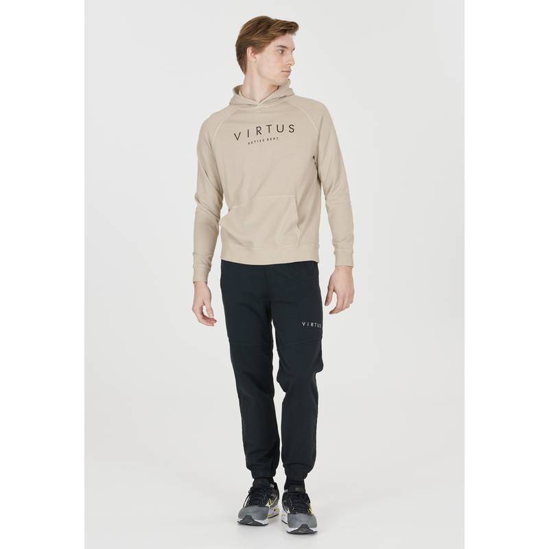 Virtus Bold Funktionssweatshirt Herren