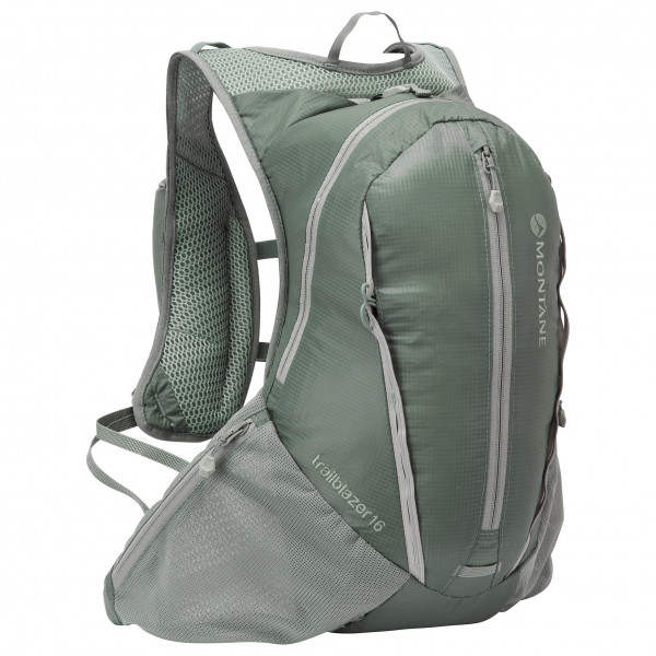 Montane - Women's Trailblazer 16 - Wanderrucksack