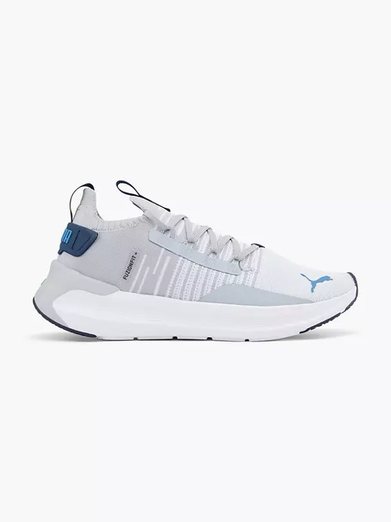 PUMA Sneaker Softride Symmetry Fuzion