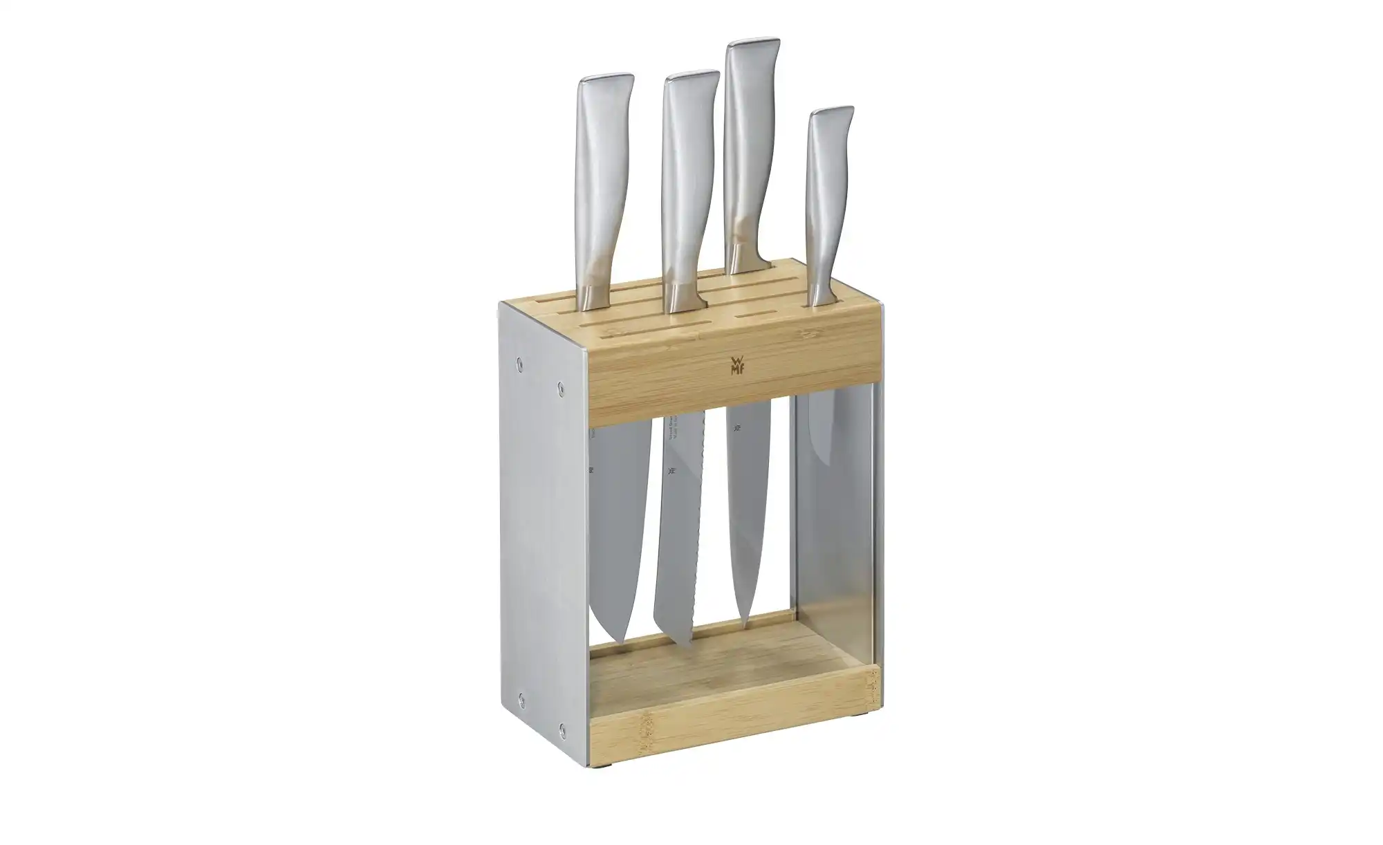 WMF Messerblock FlexTec