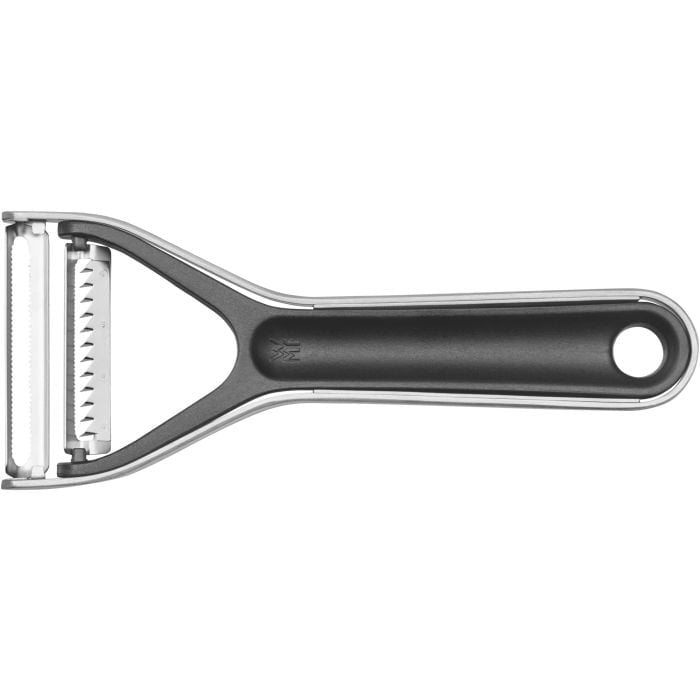 2-in-1-SchÄler