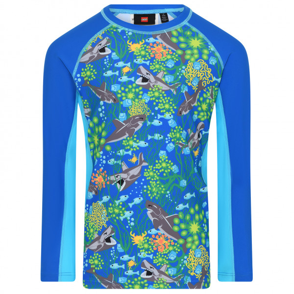 LEGO - Kid's Alex 306 - Lycra