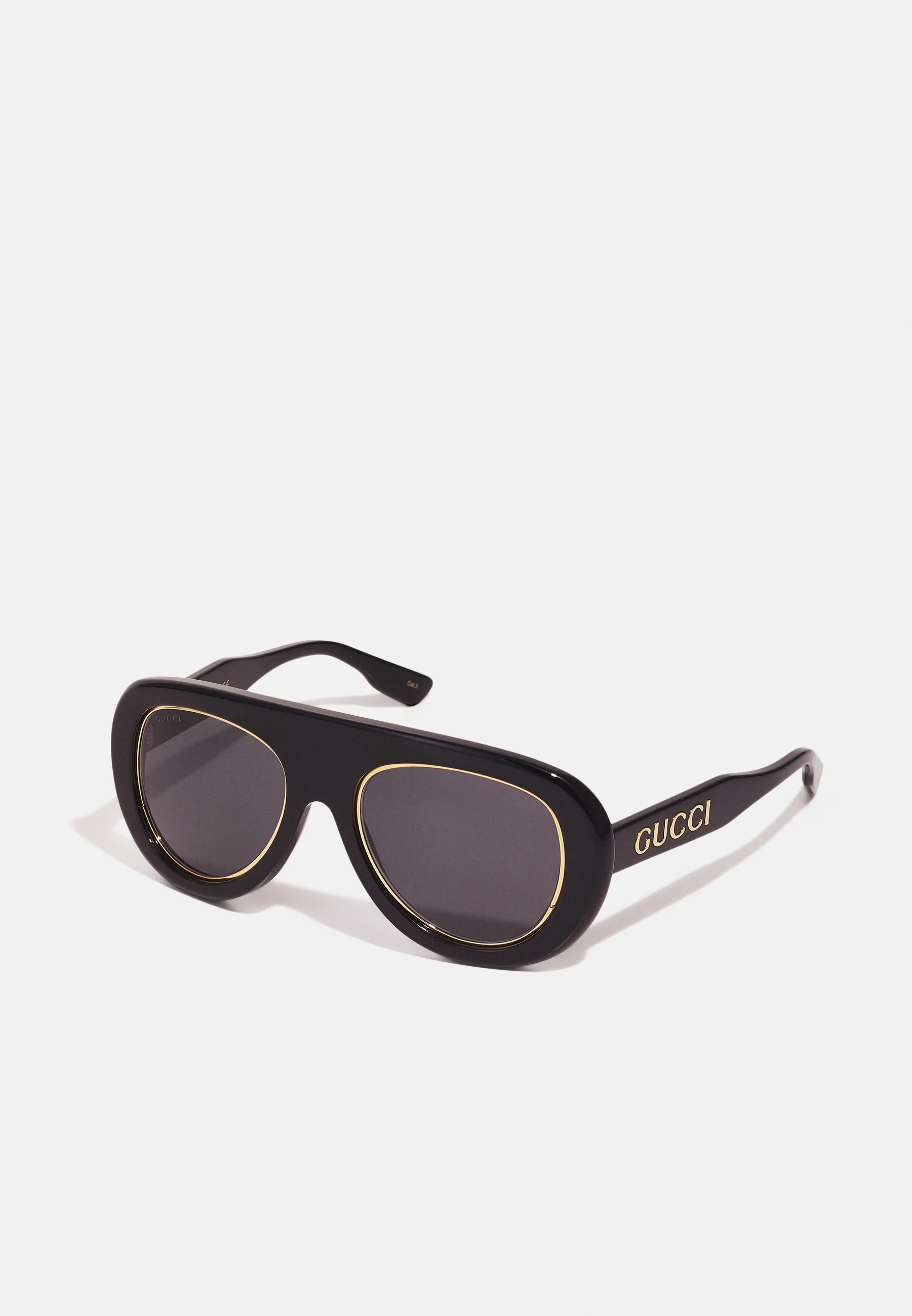 Gucci UNISEX - Gafas de sol