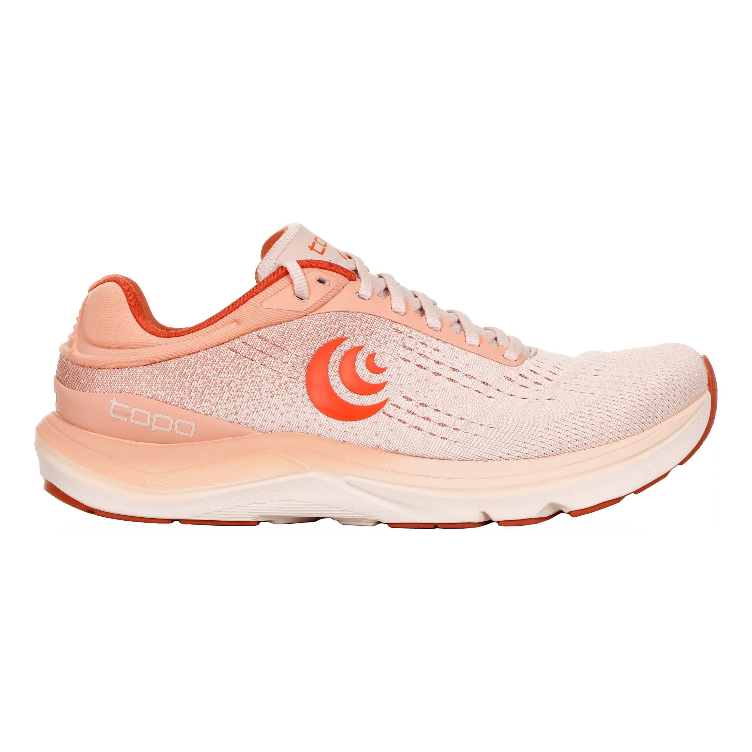 Magnifly 5 Neutralschuh Damen - Pink
