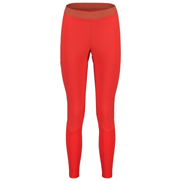 Maloja - Women's FlaasM. - Langlaufhose
