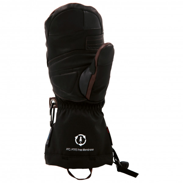 Snowlife - Capricorn Dry-Tec Eco Mitten - Handschuhe