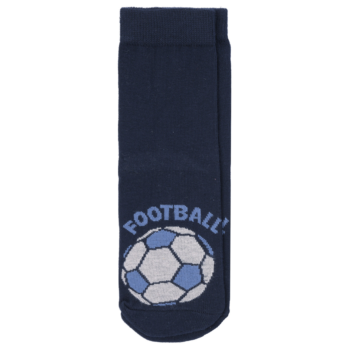 3 Paar Jungen Socken im Set