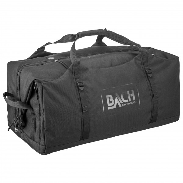 Bach - Dr. Duffel 110 - Reisetasche