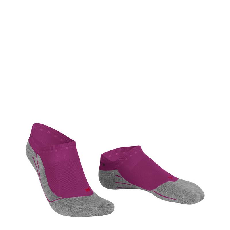 Falke RU4 Endurance Invisible Laufsocken Damen