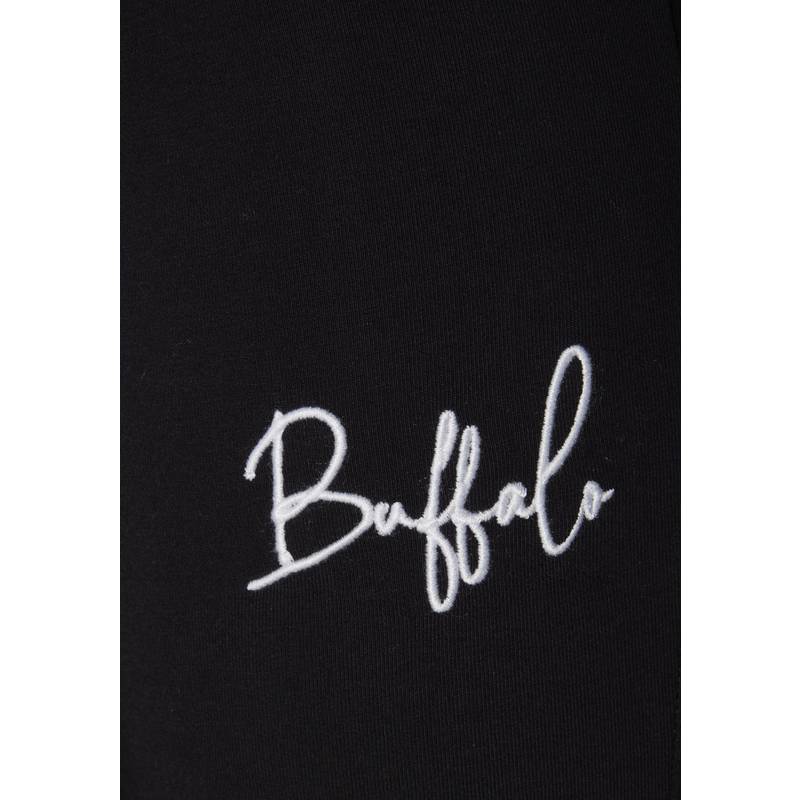 Buffalo Sweathose Damen