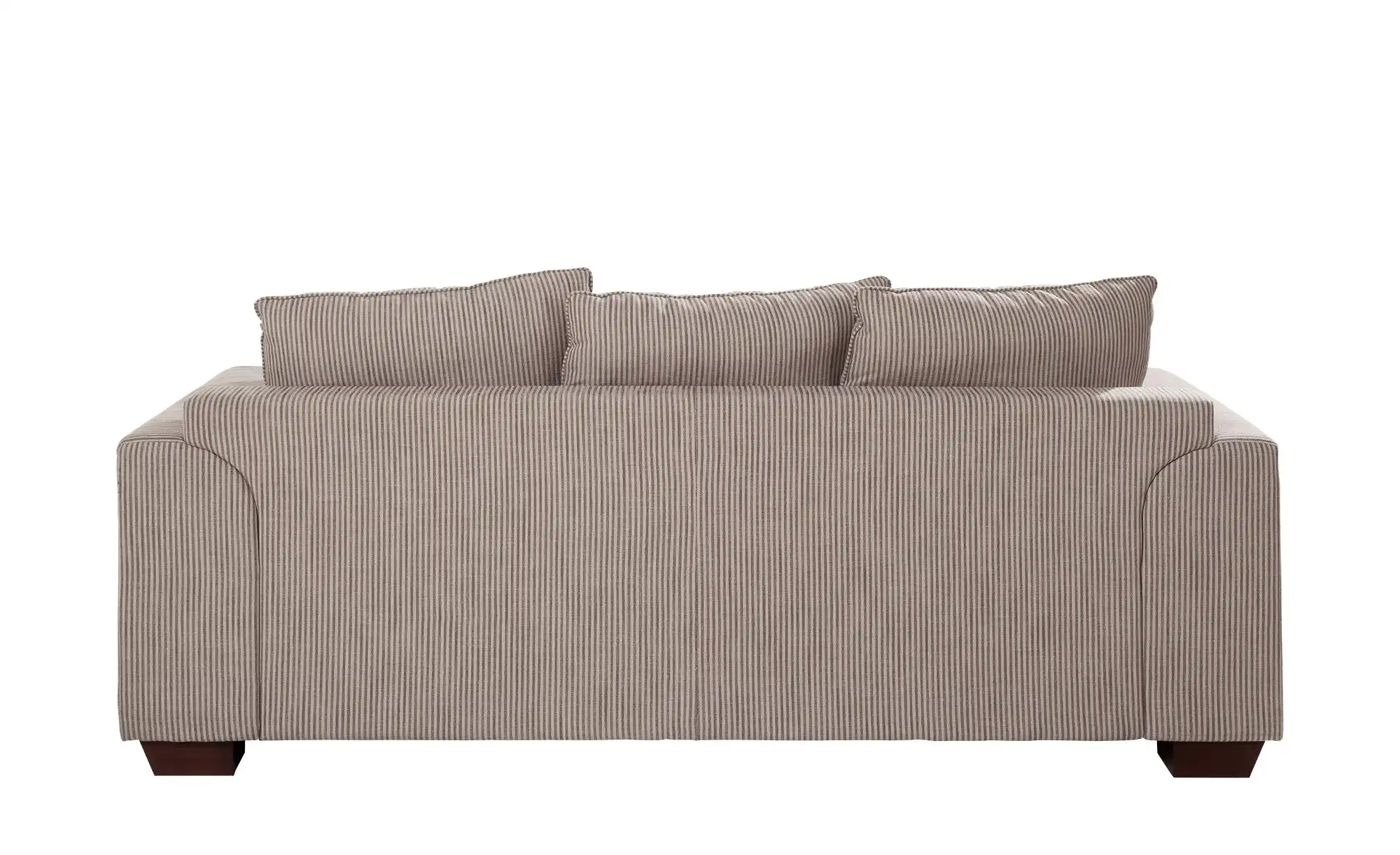 SOHO Loungesofa Franka