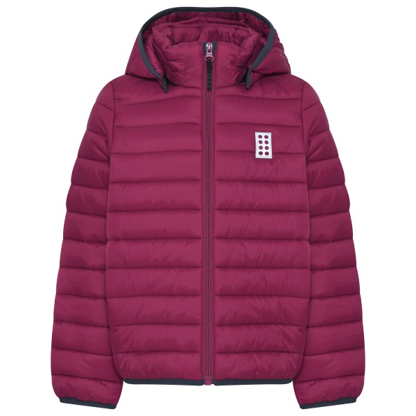 LEGO - Kid's Jori 611 - Kunstfaserjacke