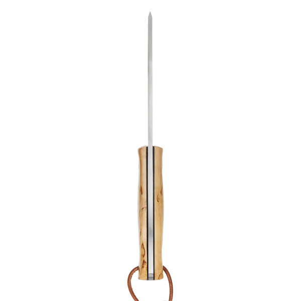 LARS FÄLT KNIFE - Survival Messer