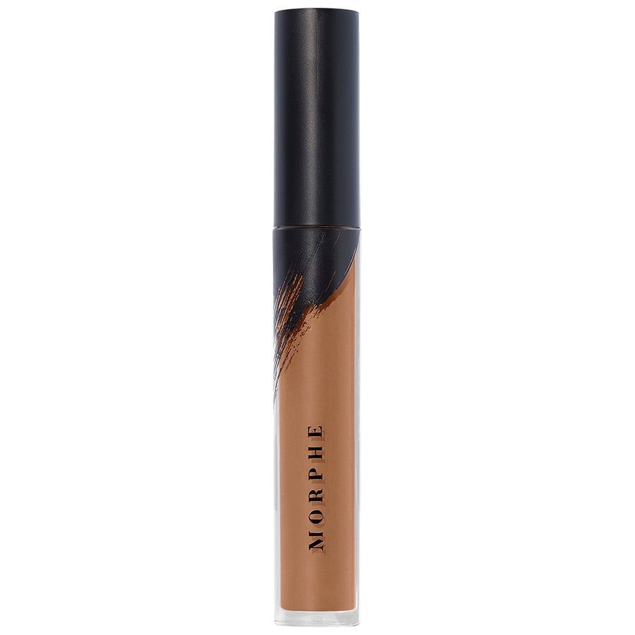 Fluidity Full-Coverage