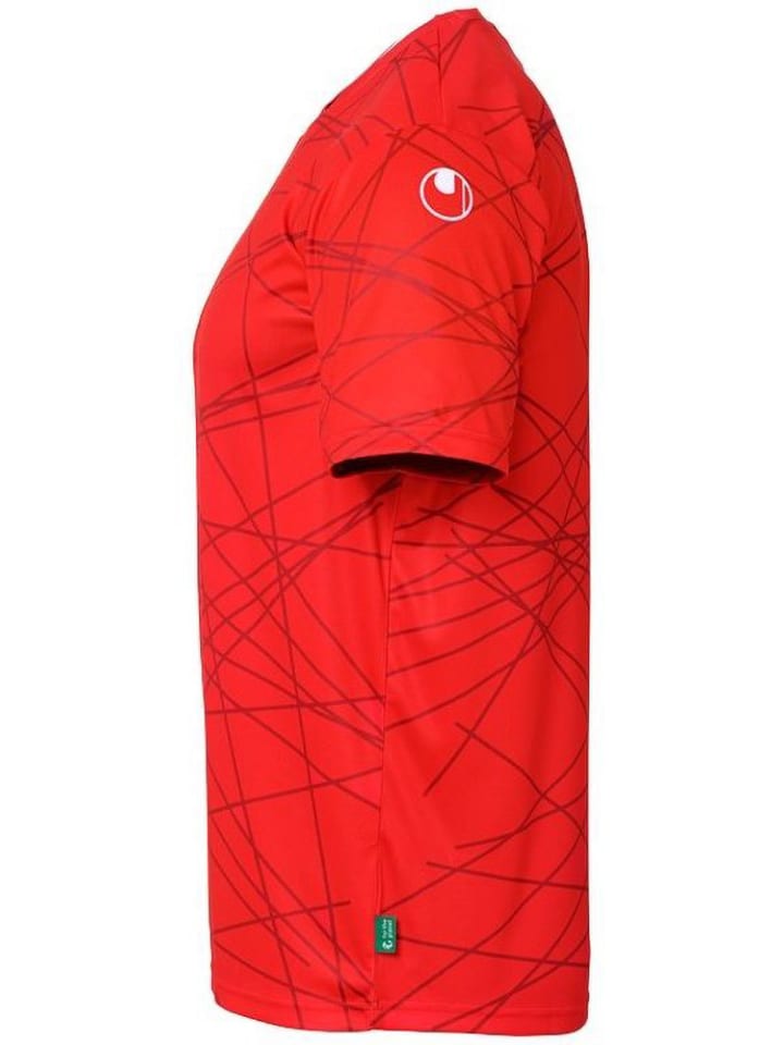 uhlsport  Sportshirt 