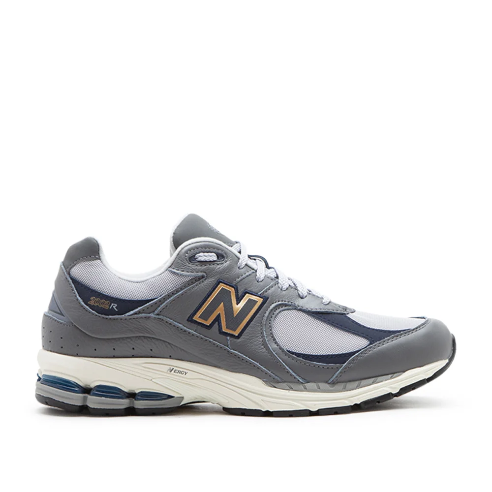 New Balance 2002R M2002RHP M2002RHP / grau
