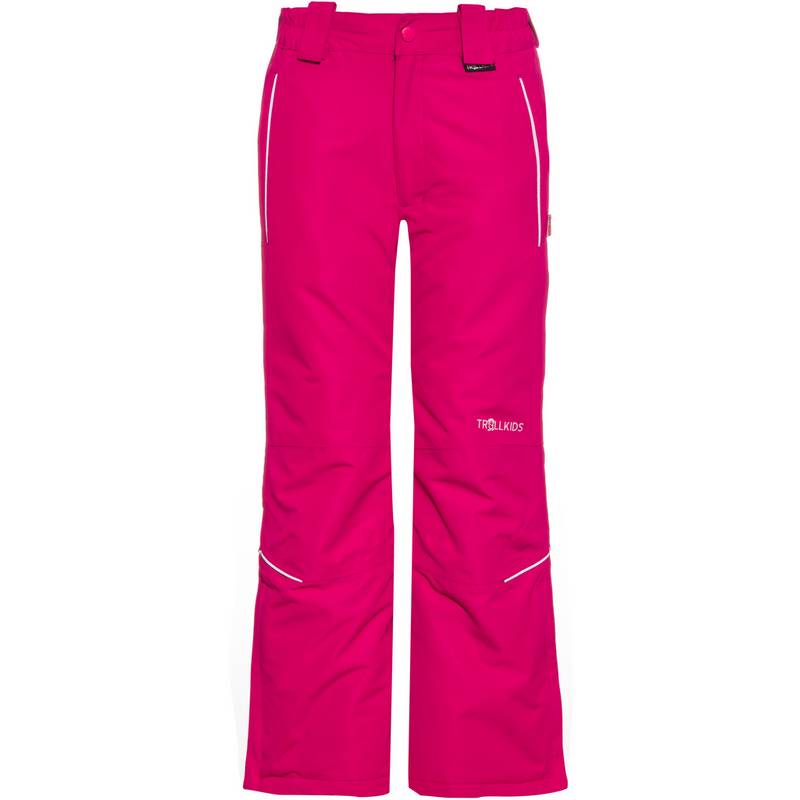 Trollkids Holmenkollen Slim Fit Skihose Kinder