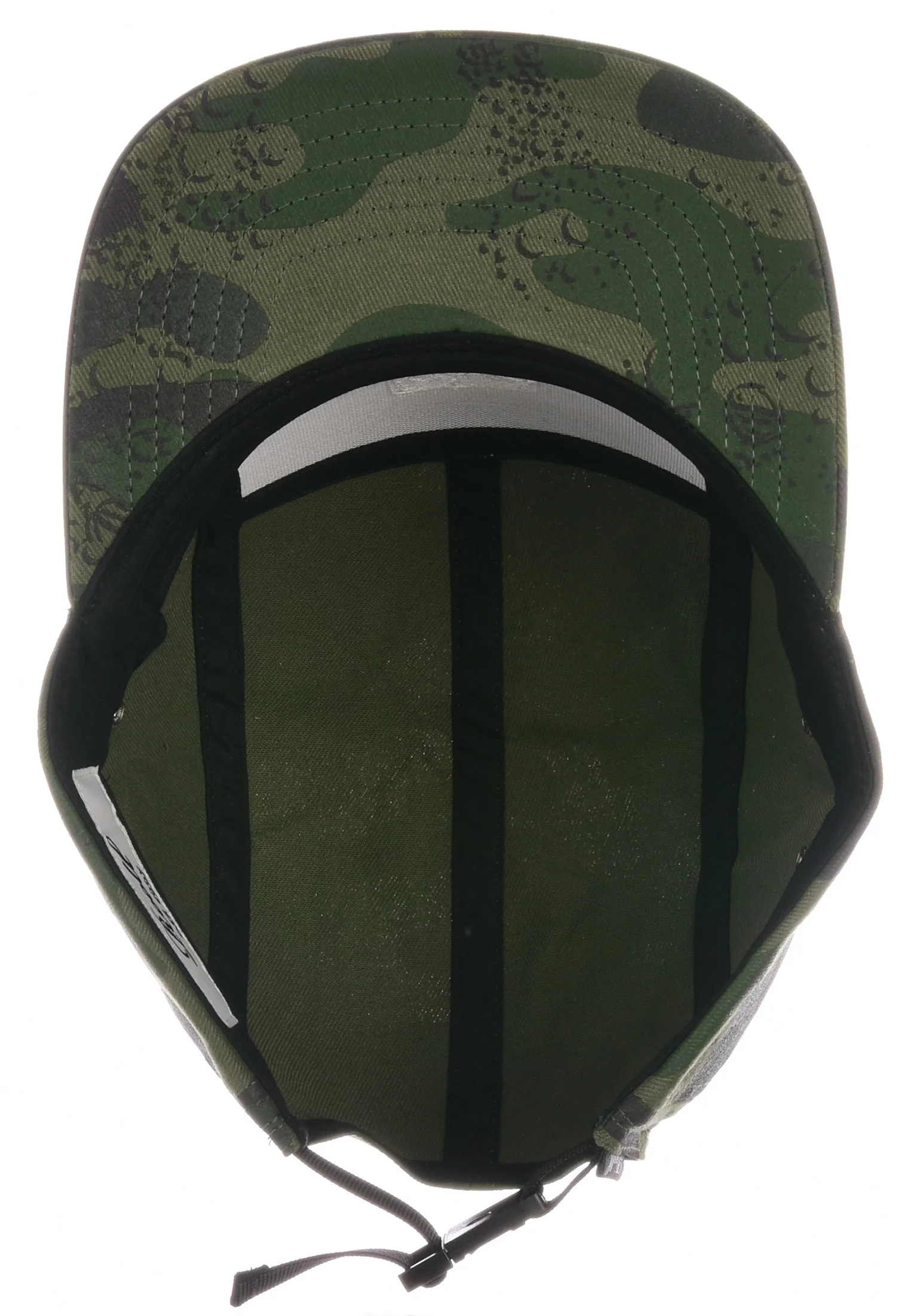 5-Panel