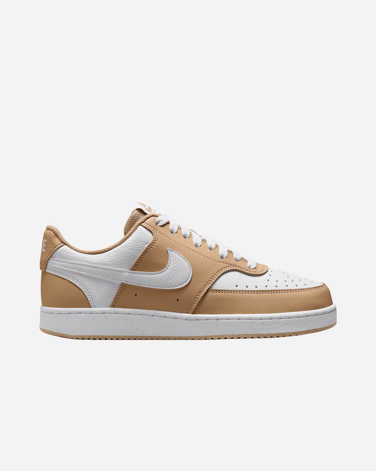 Tenisky Nike Court Vision Low Next Nature W DH3158-201