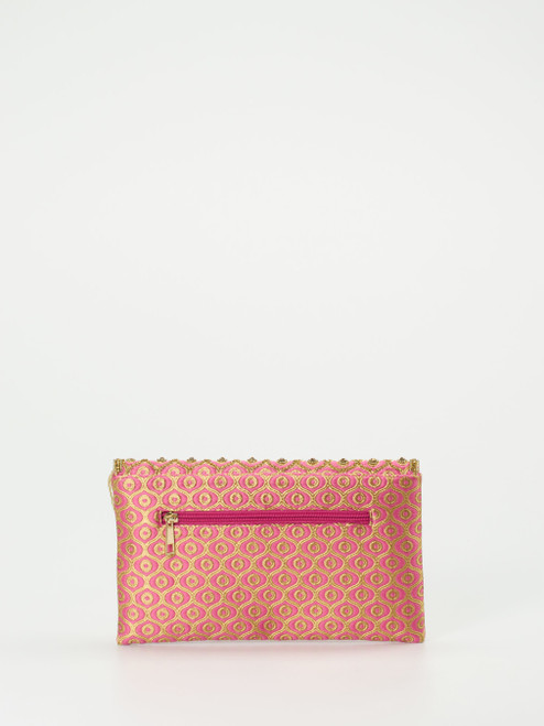 Clutch-93055060001 Konstantin Starke