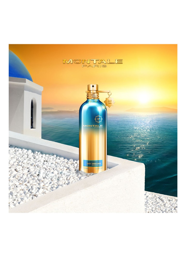 Apa de parfum Montale Day Dreams