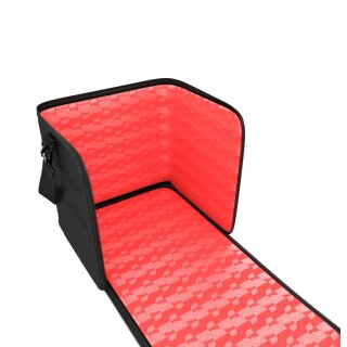 Feldherr GENERAL 370 Tasche leer