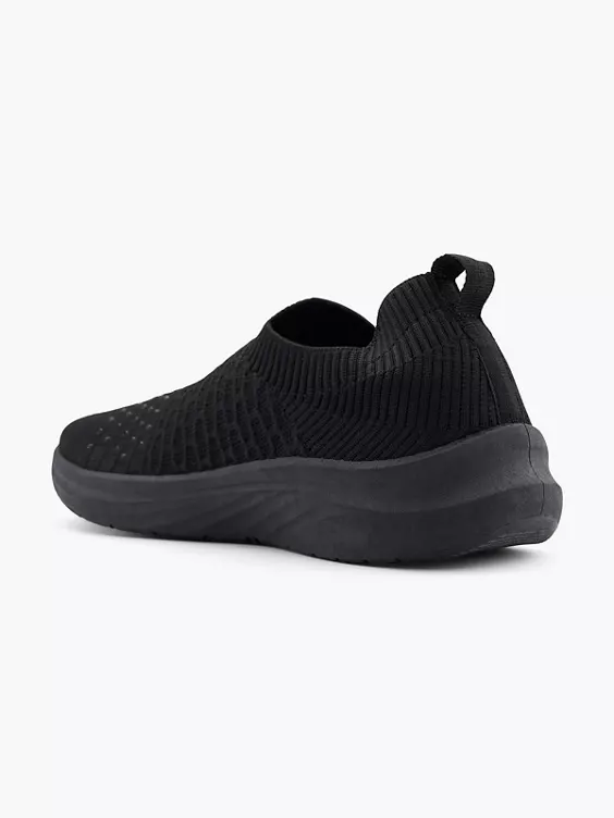 Graceland Slip On Sneaker