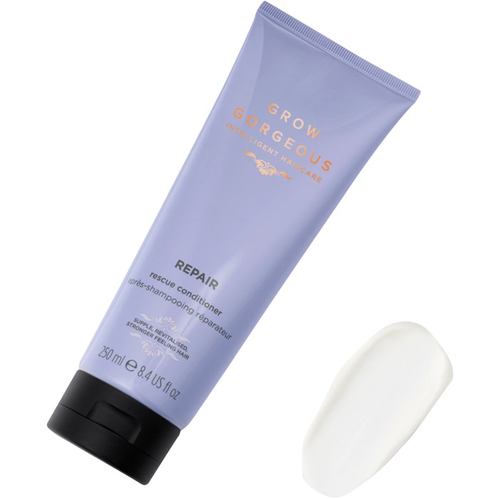 Repair Rescue Conditioner