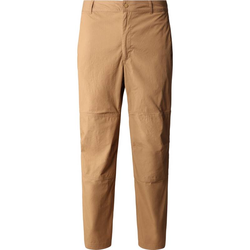 The North Face ROUTESET Kletterhose Herren