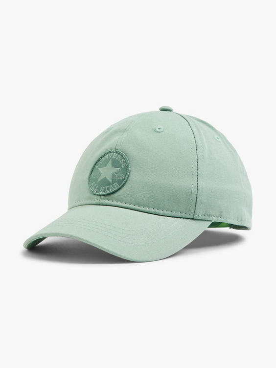 Converse Cap