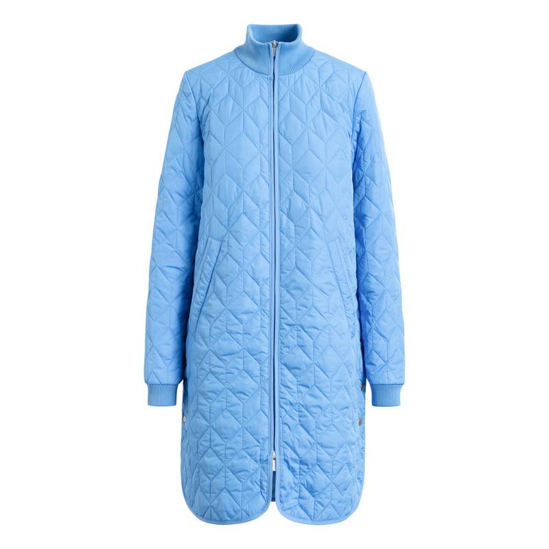 Ilse Jacobsen ART06 Steppjacke Damen