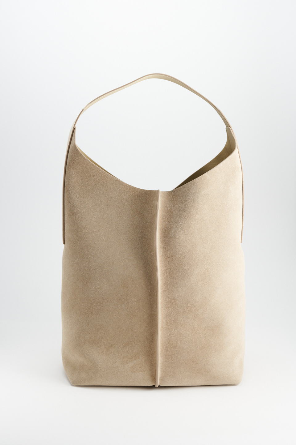 CPH BAG 1 crosta nature