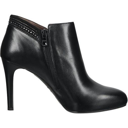 NeroGiardini Stiefelette